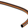 18096-20 Λάστιχο Gardena Premium SuperFlex 1/2"- 30m