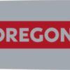 Λάμα Oregon Duracut 36"
