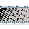 Λάμα Oregon Speedcut 18" 0.325" 050