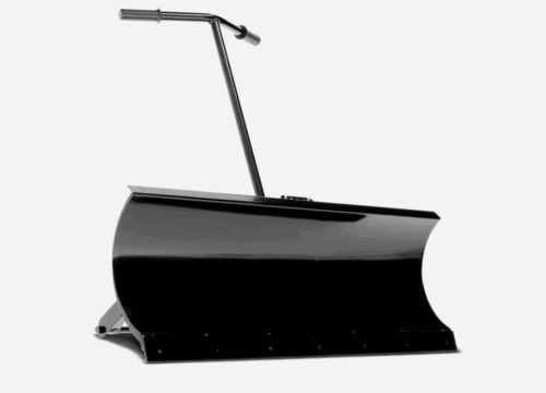 Εκχιονιστική Λεπίδα Husqvarna 107cm για Rider Σειράς 200