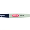 Λάμα Oregon Versacut 16"