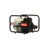 Αντλητικό Συγκρότημα Master HP 80CP (Χημικών)