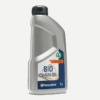 Λάδι Αλυσίδας Husqvarna X-Guard Bio 1Lt