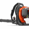 Φυσητήρας Husqvarna 360BT