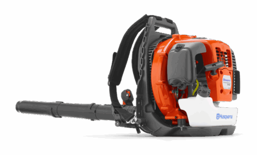 Φυσητήρας Husqvarna 360BT