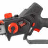 Αλυσοπρίονο Μπαταρίας Zanon ZP-120