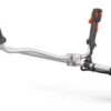 Θαμνοκοπτικό Πλευρικό Husqvarna 333R Mark II