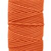 Βοηθητικό Σχοινί Husqvarna 55m / 1,75mm