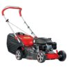 Χλοοκοπτική Μηχανή Efco LR 48PK COMFORT