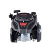 Κινητήρας Βενζίνης Loncin LC 1P65FE (Σφήνα)
