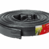 Μάνικα Ποτίσματος Heliflex Irrihose 75mm