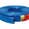 Μάνικα Ποτίσματος Heliflex Agroflat M32mm