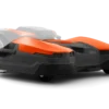 Πλαίσιο κοπής Husqvarna Ceora RZ 43L