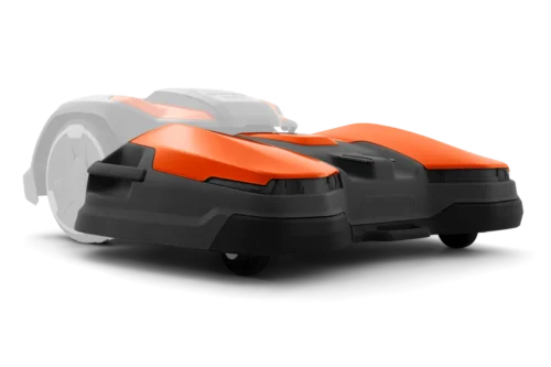 Πλαίσιο κοπής Husqvarna Ceora RZ 43L