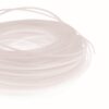 Μεσινέζα Oregon Στρογγυλή 1.3mm X 15m
