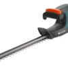 09836-20 Μπορντουροψάλιδο Μπαταρίας Gardena Easycut Li