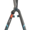 12303-20 Ψαλίδι Μπορντούρας Gardena Energycut 601