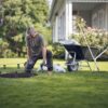 Κιτ Περίφραξης Εμποδίων Husqvarna