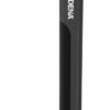 08716-48 Τσεκούρι Universal Gardena 1400A