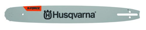 Λάμα Husqvarna 18",3/8" X 1,5mm (με μεγάλο bar mount)