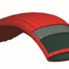 Μάνικα Ποτίσματος Heliflex Agroflat H100mm