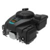 Κινητήρας Βενζίνης Loncin LC 1P65F-3 (Σφήνα)