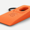 Σφήνα Ρίψεως Husqvarna Πλαστική Διατρητή 4" (10cm)