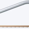 08748-20 Πριόνι Τοξωτό Gardena Comfort 760