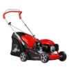 Χλοοκοπτική Μηχανή Efco LR 48TK COMFORT PLUS