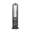 Εκκινητής αυτοκινήτου Worx μπαταρίας 12V με φακό LED