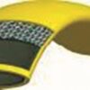 Μάνικα Ποτίσματος Heliflex Agroflat SL75mm