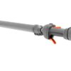 Κονταροαλυσοπρίονο Husqvarna 525 PT5S