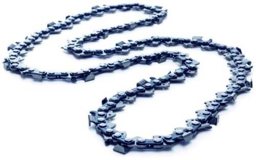 Ρολό Αλυσίδας X-Cut Husqvarna SP33G 100" 0.325" (1,3mm)