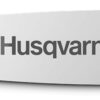 Λάμα Aspire Husqvarna 5" 1/4" mini x 1,1mm