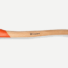 Τσεκούρι Husqvarna Σχισίματος 2,5kg 74cm