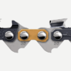 Αλυσίδα X-Cut Husqvarna S35G 56 Οδηγών 0.325", 1,5 mm