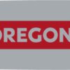 Λάμα Oregon Advancecut 12" 30cm (03120SXEA074)