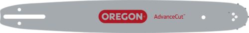 Λάμα Oregon Advancecut 12" 30cm (03120SXEA074)