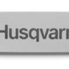Λάμα Husqvarna 12 30cm "3/8" mini X 1,3mm για 334T-323P4-325P5