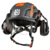 Κράνος Προστασίας Husqvarna Technical Arborist