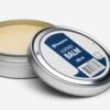 Καθαριστικό Βάλσαμο Husqvarna για Δερμάτινα (200ml)