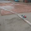 Δονητικός Πήχης Belle Midi Screed200 Honda GX 25
