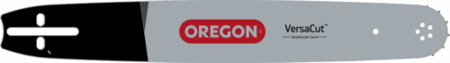 Λάμα Oregon Versacut 16"