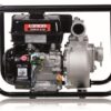 Αντλητικό Συγκρότημα Loncin LC 50