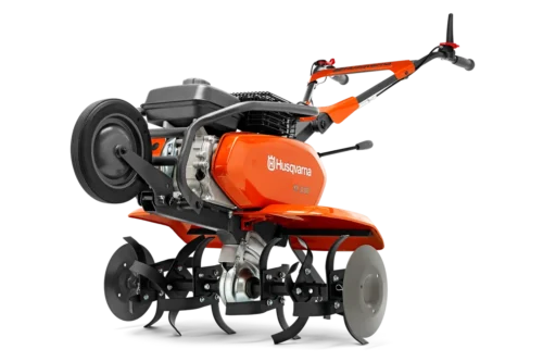 Σκαπτικό Husqvarna TF230
