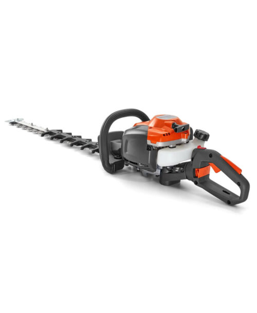 Ψαλίδι Μπορντούρας Husqvarna 322HD60