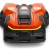 Χλοοκοπτικό Husqvarna Ceora 544 EPOS