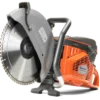 Δισκοπρίονο - Αρμοκόπτης Husqvarna K970