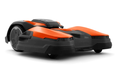 Χλοοκοπτικό Husqvarna Ceora 546 EPOS