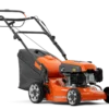 Χλοοκοπτική Μηχανή Husqvarna LC 140SP